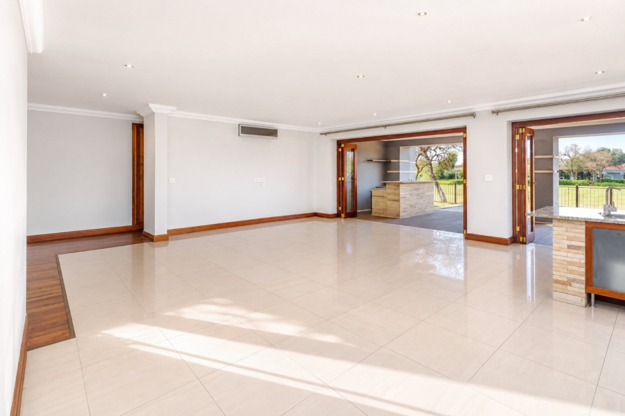 4 Bedroom Property for Sale in Pecanwood Estate North West